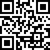 https://isna.ir/xdWHfQ