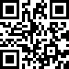 https://isna.ir/xdJ4M8