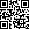 https://isna.ir/xdVG8q