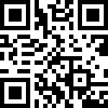 https://isna.ir/xd47dn