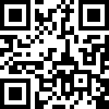 https://isna.ir/xdLCGn