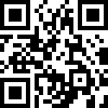 https://isna.ir/xdHM9z