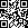https://isna.ir/xd5pRy