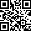 https://isna.ir/xdJNHD