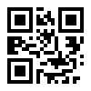 isna.ir/xdMGcR