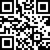 https://isna.ir/xdHCN4
