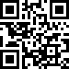 https://isna.ir/xdGqsm