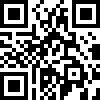 https://isna.ir/xcZT8F