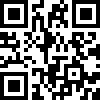 https://isna.ir/xdHxzg