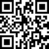 https://isna.ir/xdGBdV