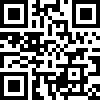 https://isna.ir/xd3D7K
