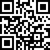https://isna.ir/xd5qgt