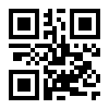 isna.ir/xdRPH9
