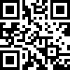 https://isna.ir/xdLVFq