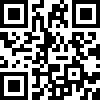 https://isna.ir/xdJHSR