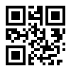 isna.ir/x6x4Z9