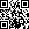 https://isna.ir/xdWB37