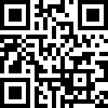 https://isna.ir/xdKWrT