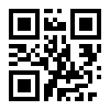 isna.ir/xdVX2G