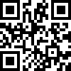 https://isna.ir/x9Mg42