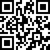 https://isna.ir/xdPyPk