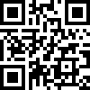 https://isna.ir/xdWjJc