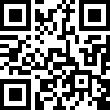 https://isna.ir/xdGHCf
