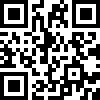https://isna.ir/xdJ3FZ