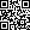 https://isna.ir/xdT9RJ