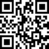 https://isna.ir/xdM73w