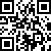 https://isna.ir/xdQmsf