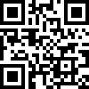 https://isna.ir/xd372G