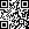 https://isna.ir/xd34B2