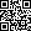 https://isna.ir/xdPGJS
