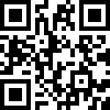 https://isna.ir/xd45Ng
