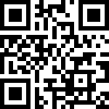 https://isna.ir/xdKSFd