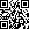https://isna.ir/xdXbtr