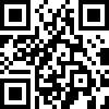 https://isna.ir/x7H9Bx