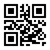 isna.ir/xdLLtC