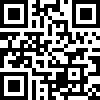 https://isna.ir/xdF6Wb