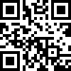 https://isna.ir/xdF83Q