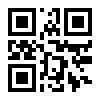 isna.ir/xdz4b