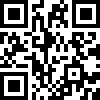 https://isna.ir/xdH7D2