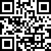 https://isna.ir/xdKvvg