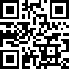 https://isna.ir/xdVgBW