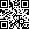 https://isna.ir/xdTCkG
