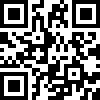 https://isna.ir/xdH8yJ