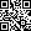 https://isna.ir/xd56Gp