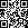 https://isna.ir/x7rdXT
