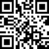 https://isna.ir/xcYH9F
